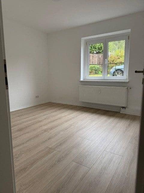 3 bedroom flat to rent, 59 m², Alfred-Dengler-Str. 16, Eberswalde, Brandenburg 3 bedroom flat to rent, 59 m², Alfred-Dengler-Str. 16, Eberswalde, Brandenburg