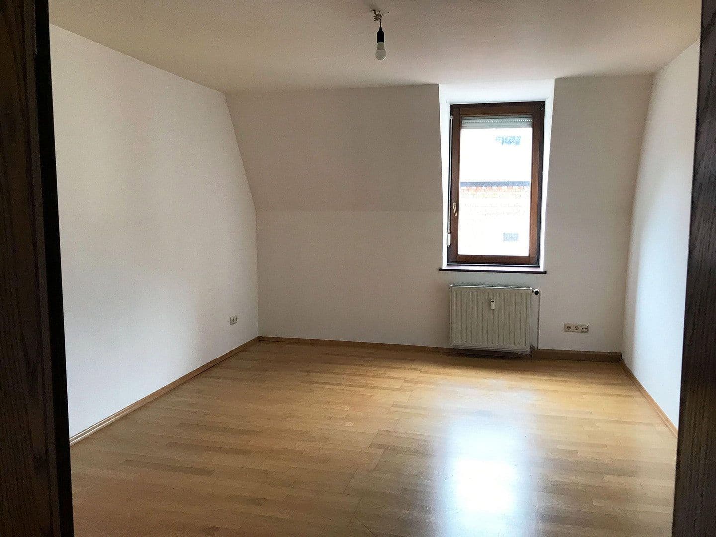2 bedroom flat for sale, 60 m², Würzburg, Bavaria 2 bedroom flat for sale, 60 m², Würzburg, Bavaria