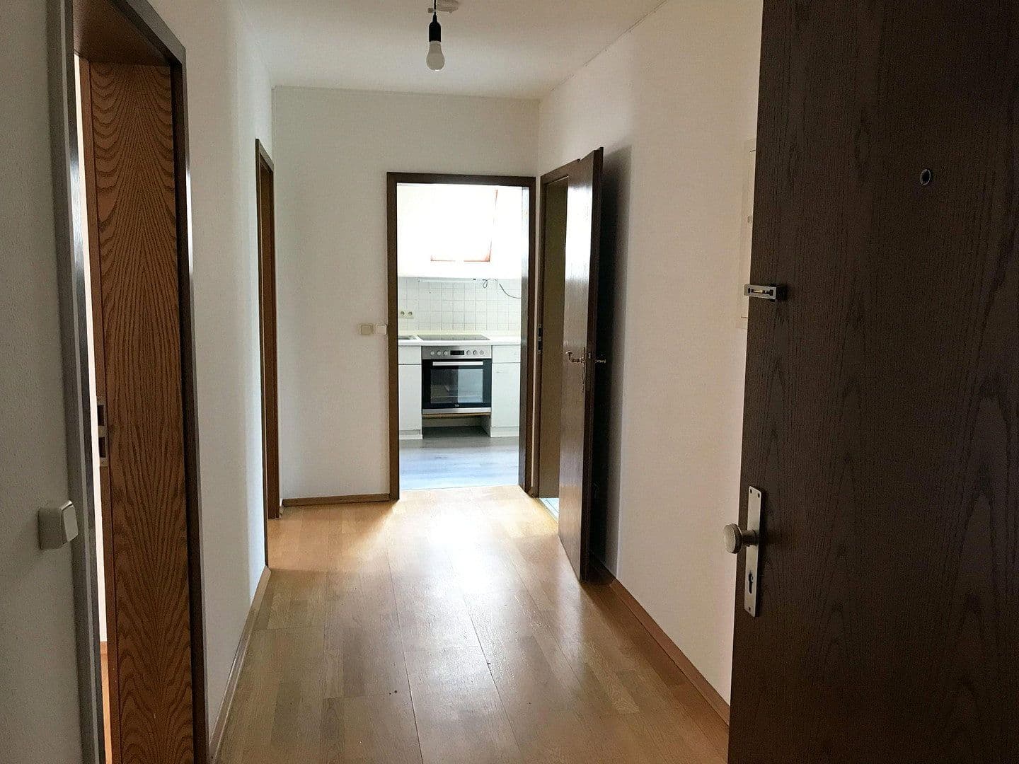 2 bedroom flat for sale, 60 m², Würzburg, Bavaria 2 bedroom flat for sale, 60 m², Würzburg, Bavaria
