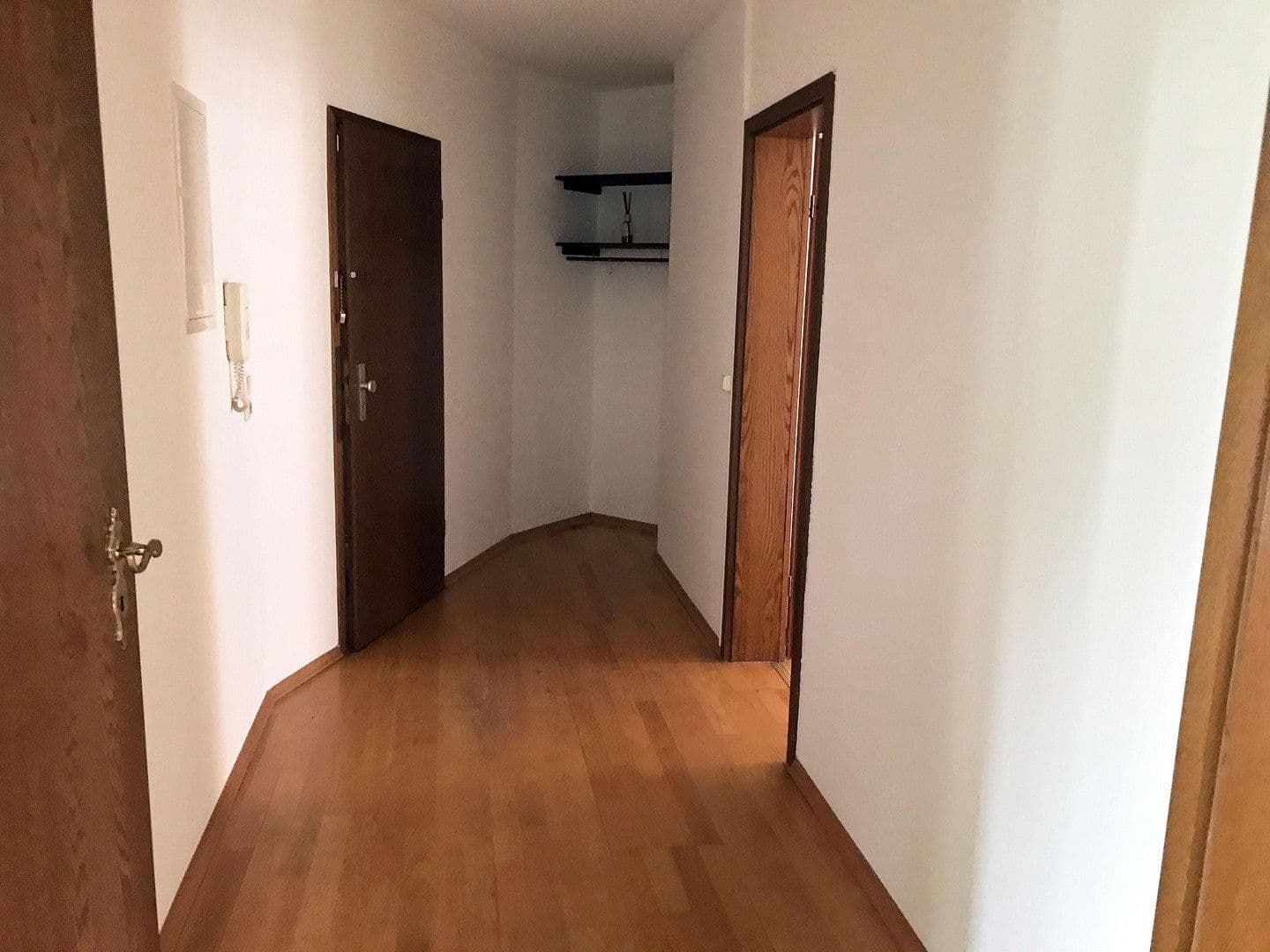 2 bedroom flat for sale, 60 m², Würzburg, Bavaria 2 bedroom flat for sale, 60 m², Würzburg, Bavaria