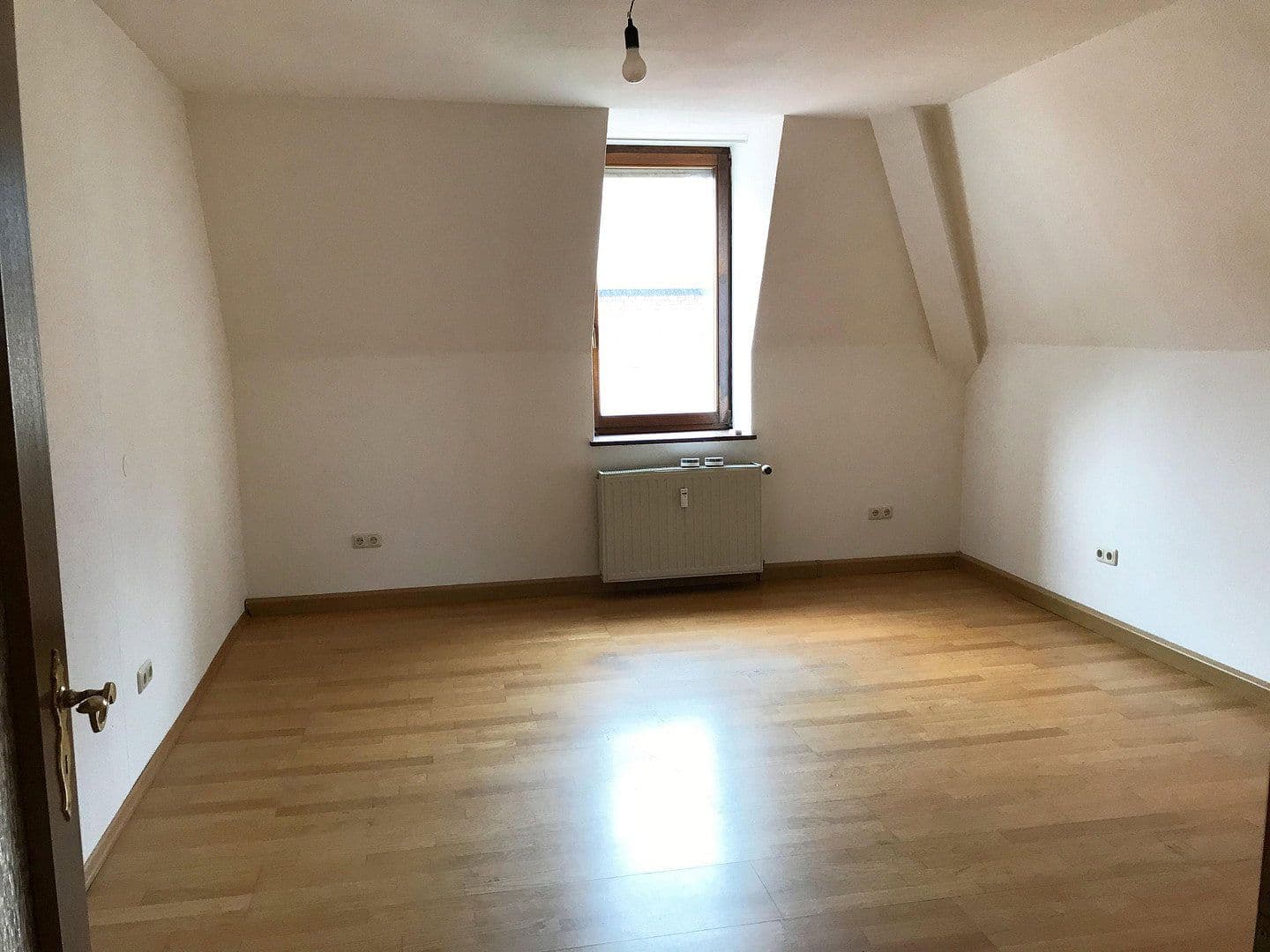 2 bedroom flat for sale, 60 m², Würzburg, Bavaria 2 bedroom flat for sale, 60 m², Würzburg, Bavaria