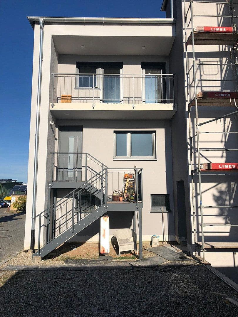 office to rent, 100 m², Albert-Einstein-Str. 1, Offenburg, Baden-Württemberg office to rent, 100 m², Albert-Einstein-Str. 1, Offenburg, Baden-Württemberg