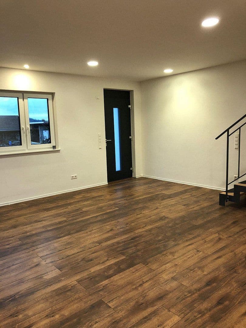office to rent, 100 m², Albert-Einstein-Str. 1, Offenburg, Baden-Württemberg office to rent, 100 m², Albert-Einstein-Str. 1, Offenburg, Baden-Württemberg