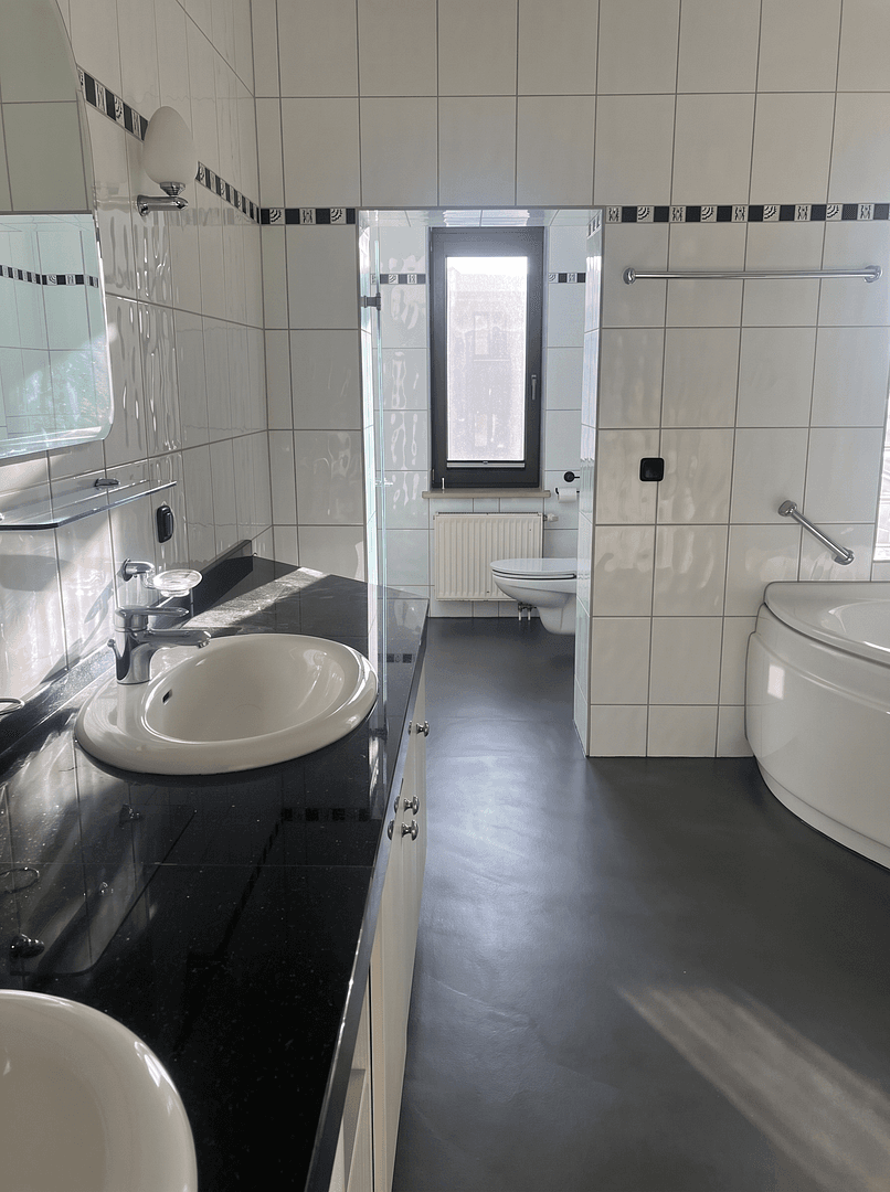 5 bedroom flat to rent, 157 m², Waren (Müritz), Mecklenburg-Vorpommern 5 bedroom flat to rent, 157 m², Waren (Müritz), Mecklenburg-Vorpommern