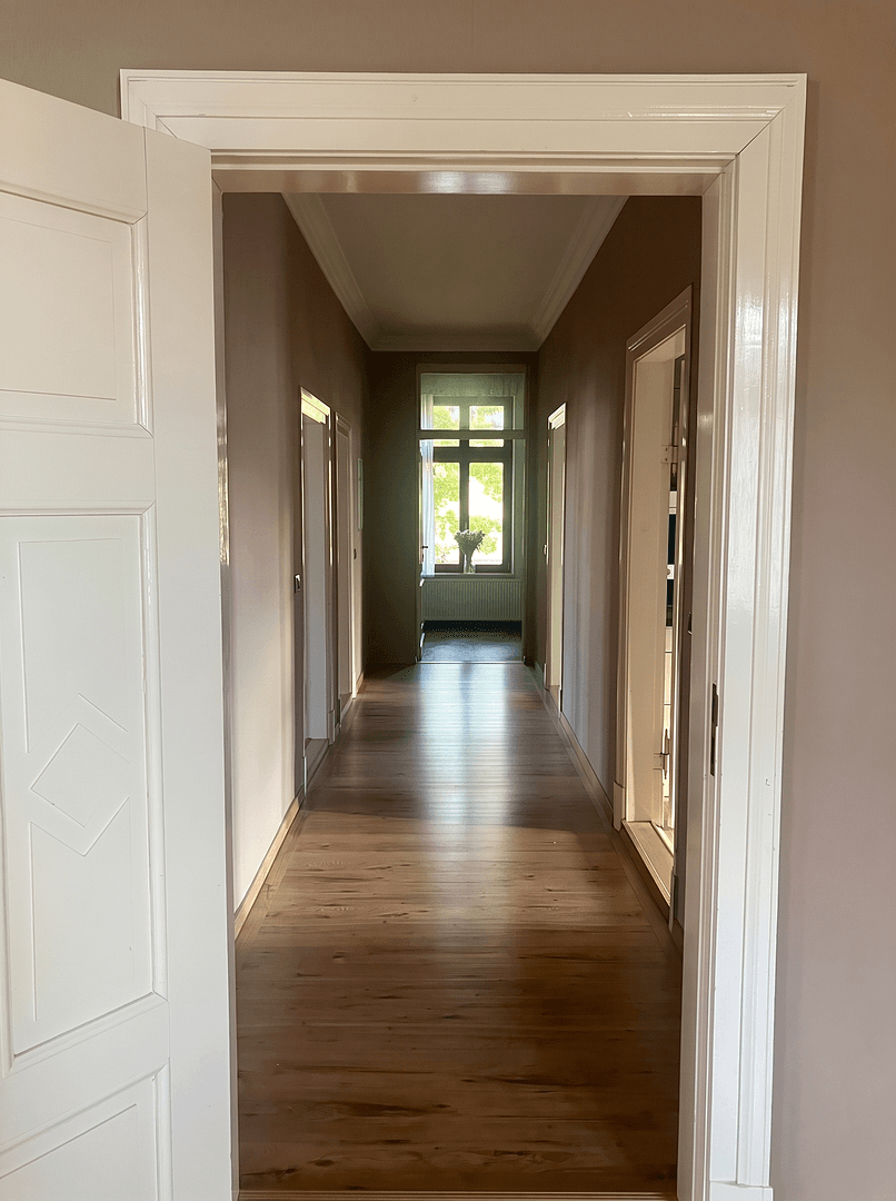 5 bedroom flat to rent, 157 m², Waren (Müritz), Mecklenburg-Vorpommern 5 bedroom flat to rent, 157 m², Waren (Müritz), Mecklenburg-Vorpommern
