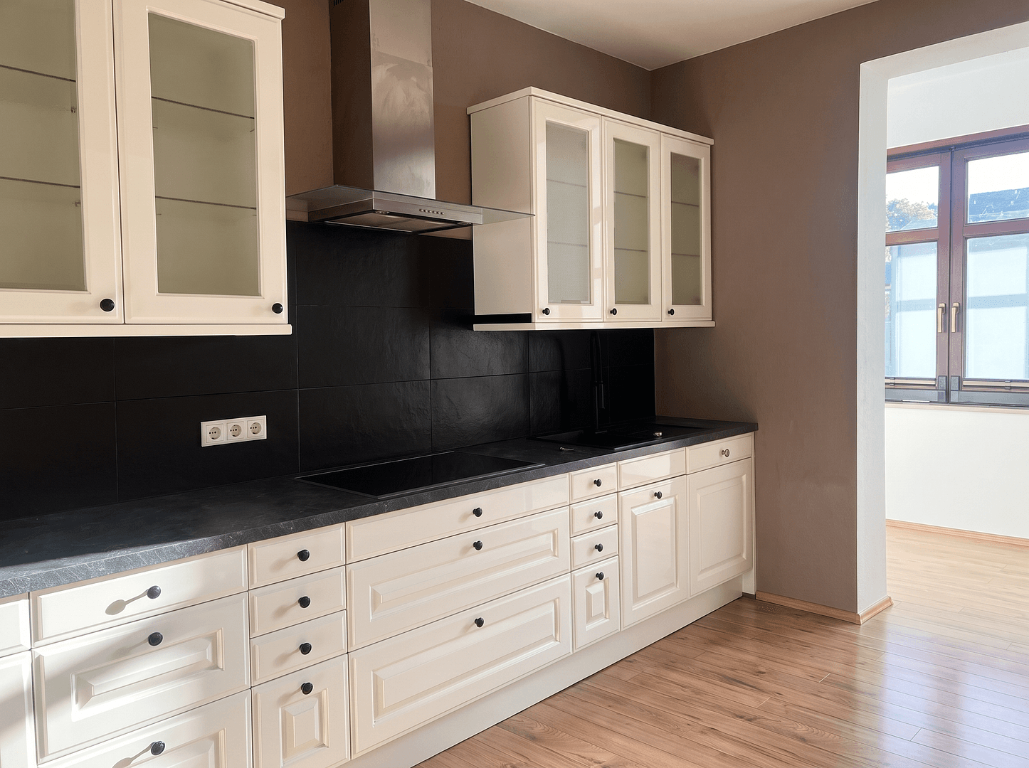 5 bedroom flat to rent, 157 m², Waren (Müritz), Mecklenburg-Vorpommern 5 bedroom flat to rent, 157 m², Waren (Müritz), Mecklenburg-Vorpommern