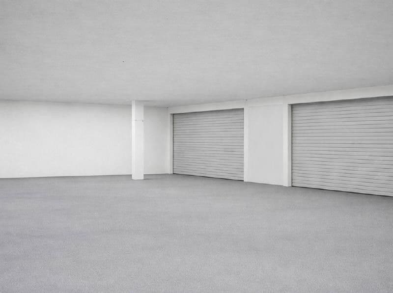 non-residential property to rent, 1,500 m², Barsbüttel, Schleswig-Holstein non-residential property to rent, 1,500 m², Barsbüttel, Schleswig-Holstein