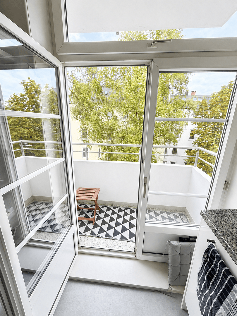 3 bedroom with open-plan kitchen flat for sale, 117 m², Hamburg, Hamburg 3 bedroom with open-plan kitchen flat for sale, 117 m², Hamburg, Hamburg
