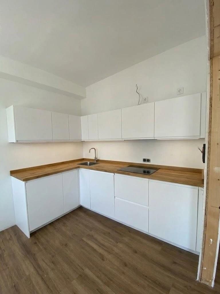 2 bedroom with open-plan kitchen flat to rent, 88 m², Kaufbeuren, Bavaria 2 bedroom with open-plan kitchen flat to rent, 88 m², Kaufbeuren, Bavaria