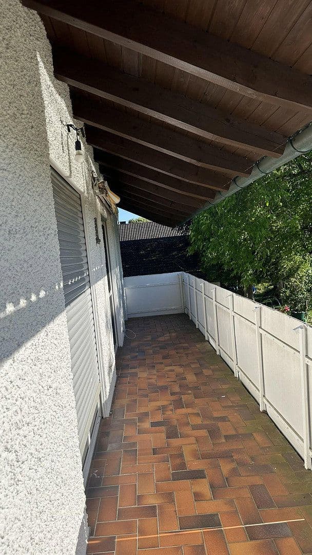 house for sale, 234 m², Moosburg, Bavaria house for sale, 234 m², Moosburg, Bavaria