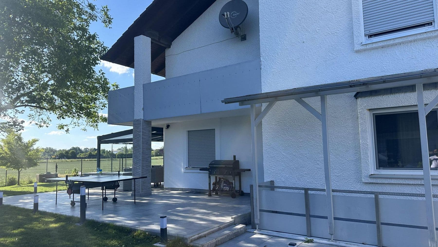 house for sale, 234 m², Moosburg, Bavaria house for sale, 234 m², Moosburg, Bavaria