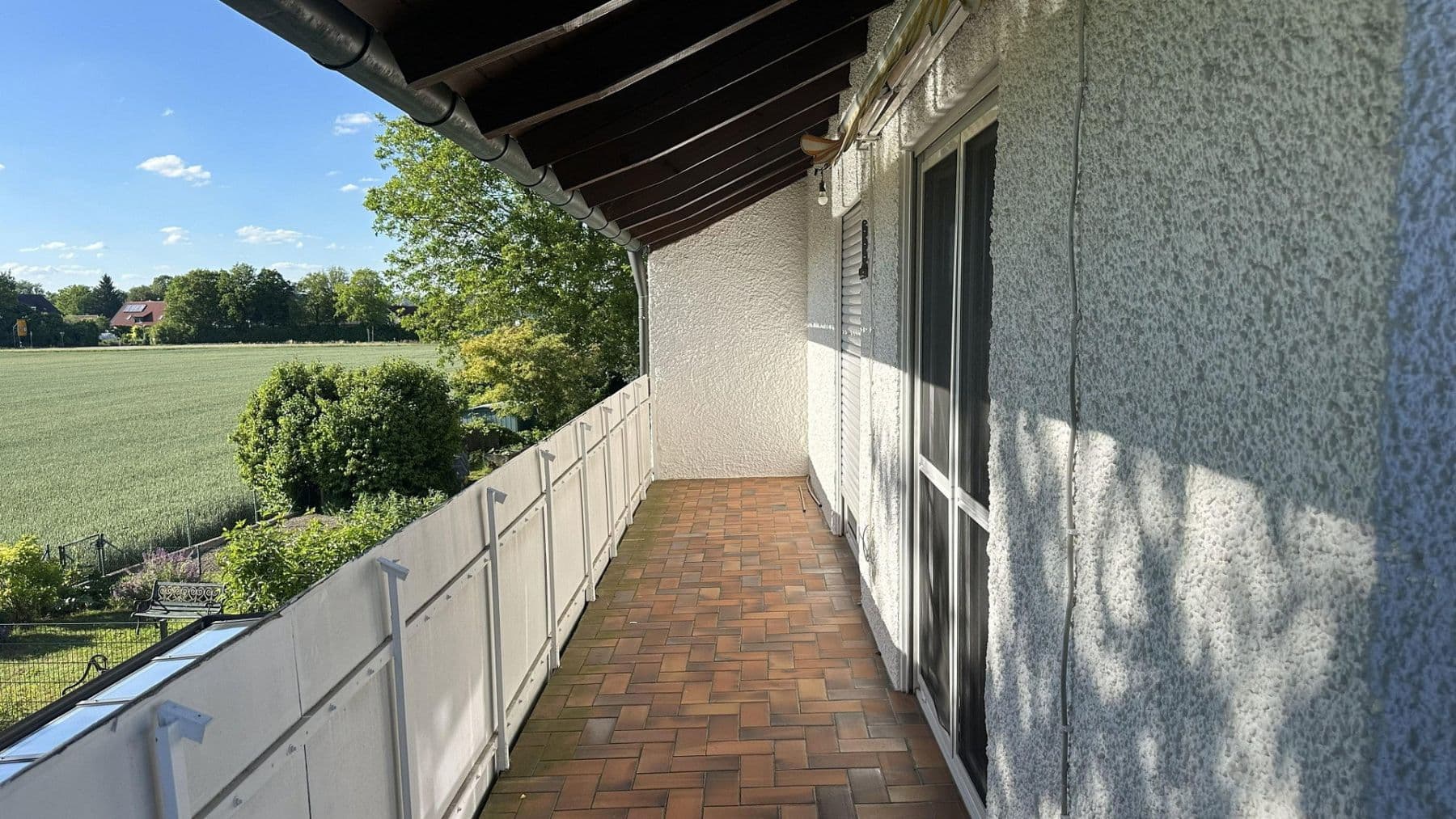 house for sale, 234 m², Moosburg, Bavaria house for sale, 234 m², Moosburg, Bavaria