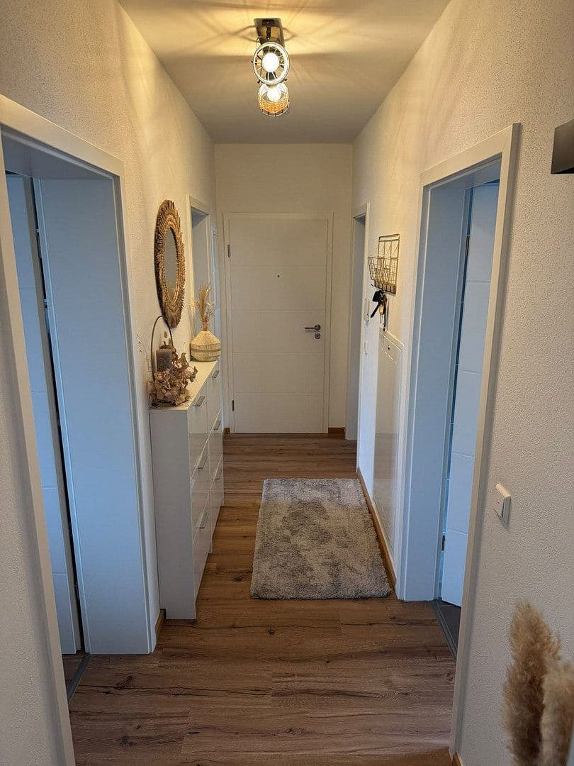 3 bedroom flat for sale, 70 m², Bobingen, Bavaria 3 bedroom flat for sale, 70 m², Bobingen, Bavaria