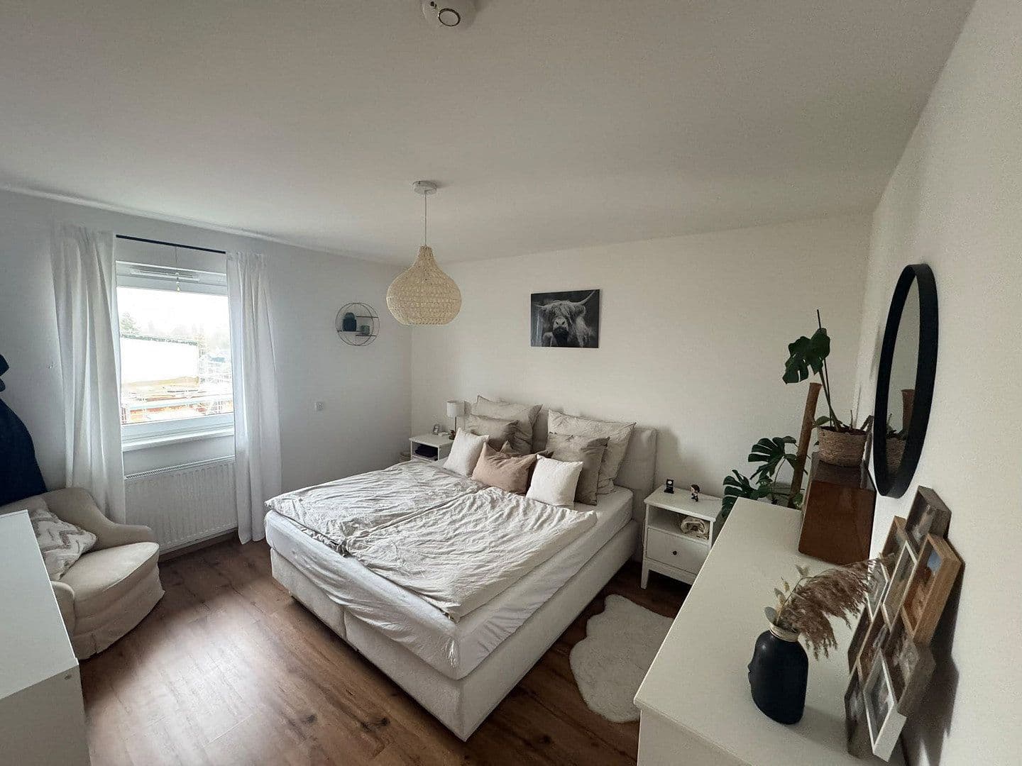 3 bedroom flat for sale, 70 m², Bobingen, Bavaria 3 bedroom flat for sale, 70 m², Bobingen, Bavaria