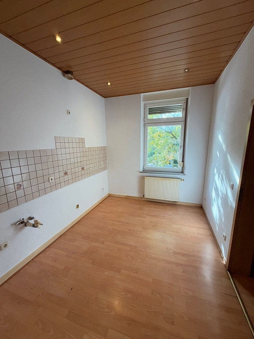 2 bedroom with open-plan kitchen flat to rent, 77 m², Krefeld, North Rhine-Westphalia 2 bedroom with open-plan kitchen flat to rent, 77 m², Krefeld, North Rhine-Westphalia