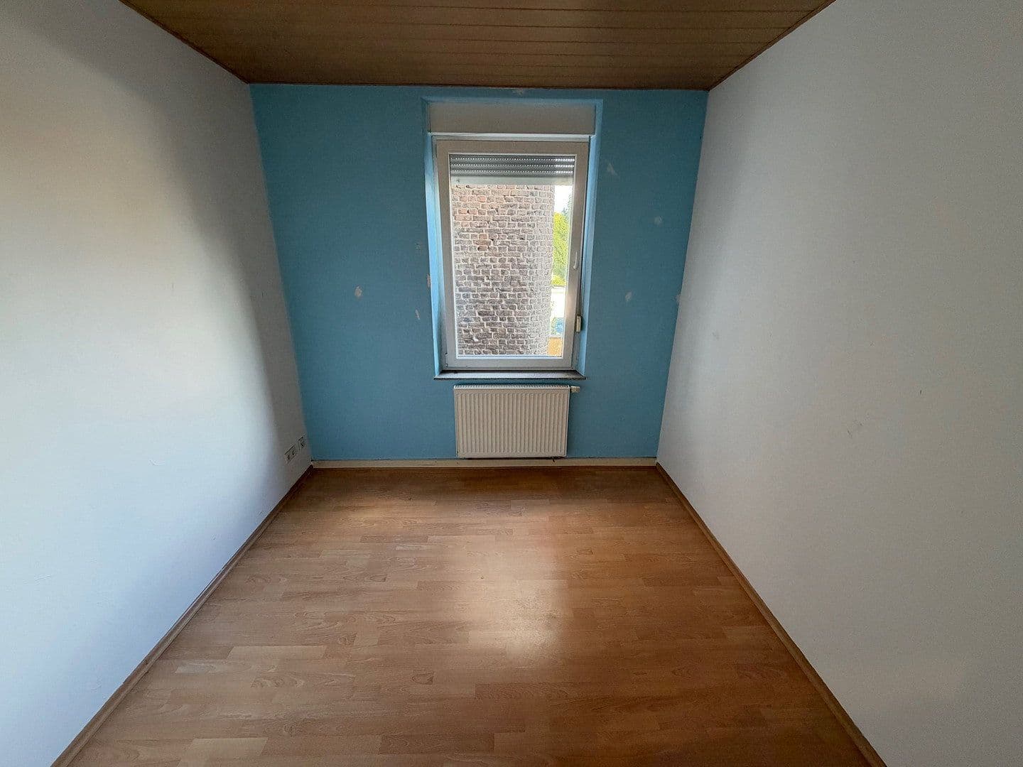 2 bedroom with open-plan kitchen flat to rent, 77 m², Krefeld, North Rhine-Westphalia 2 bedroom with open-plan kitchen flat to rent, 77 m², Krefeld, North Rhine-Westphalia