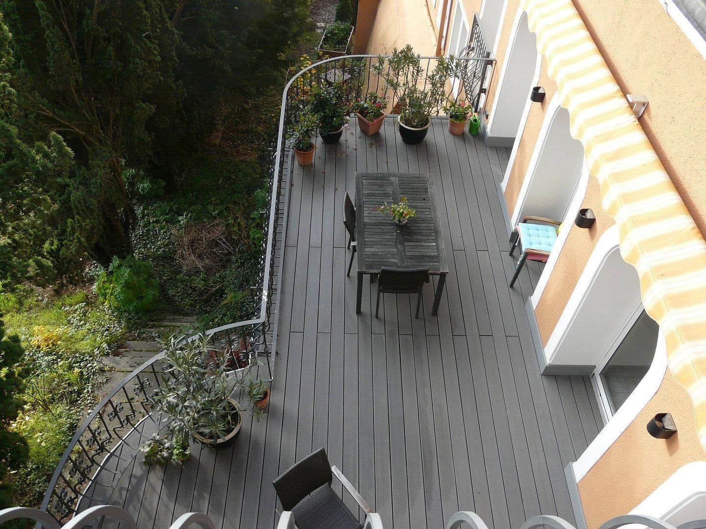 6 bedroom flat to rent, 175 m², Pfaugasse 30, Oppenheim, Rhineland-Palatinate 6 bedroom flat to rent, 175 m², Pfaugasse 30, Oppenheim, Rhineland-Palatinate