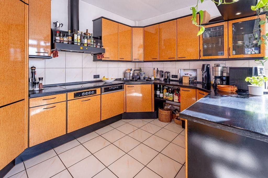 6 bedroom flat to rent, 175 m², Pfaugasse 30, Oppenheim, Rhineland-Palatinate 6 bedroom flat to rent, 175 m², Pfaugasse 30, Oppenheim, Rhineland-Palatinate