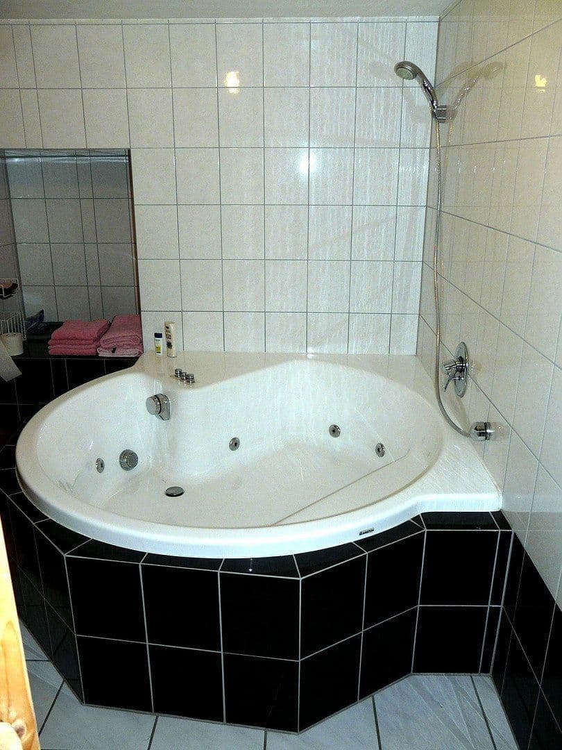 6 bedroom flat to rent, 175 m², Pfaugasse 30, Oppenheim, Rhineland-Palatinate 6 bedroom flat to rent, 175 m², Pfaugasse 30, Oppenheim, Rhineland-Palatinate