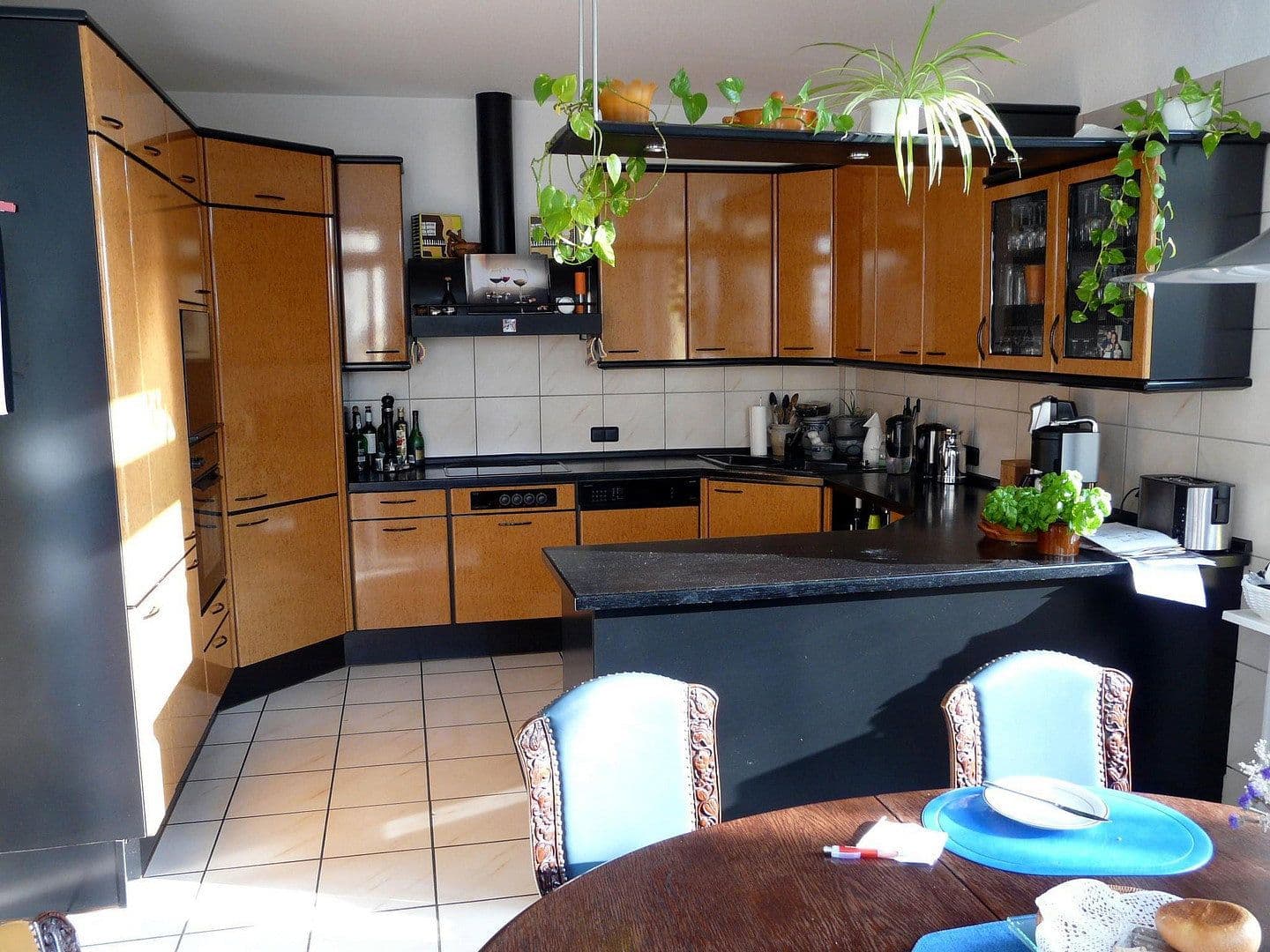 6 bedroom flat to rent, 175 m², Pfaugasse 30, Oppenheim, Rhineland-Palatinate 6 bedroom flat to rent, 175 m², Pfaugasse 30, Oppenheim, Rhineland-Palatinate