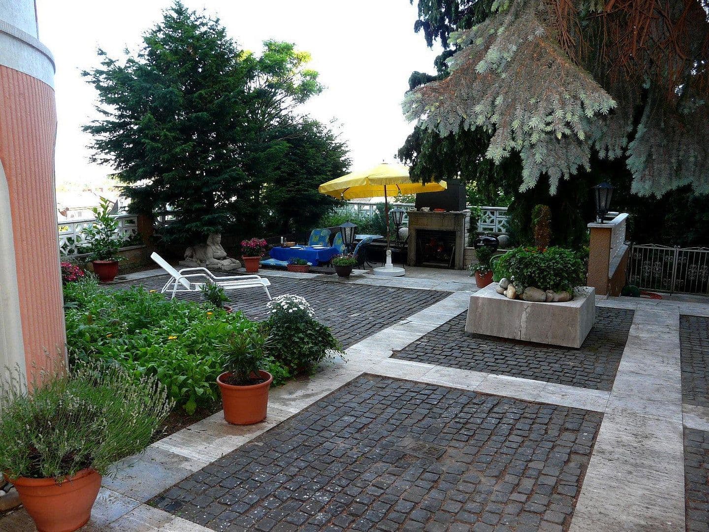 6 bedroom flat to rent, 175 m², Pfaugasse 30, Oppenheim, Rhineland-Palatinate 6 bedroom flat to rent, 175 m², Pfaugasse 30, Oppenheim, Rhineland-Palatinate
