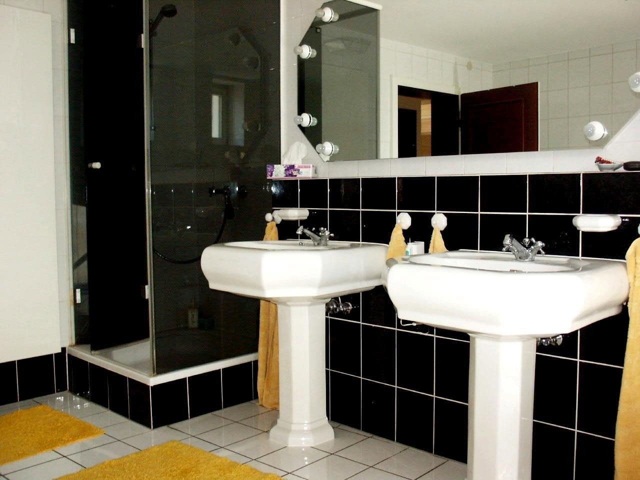 6 bedroom flat to rent, 175 m², Pfaugasse 30, Oppenheim, Rhineland-Palatinate 6 bedroom flat to rent, 175 m², Pfaugasse 30, Oppenheim, Rhineland-Palatinate