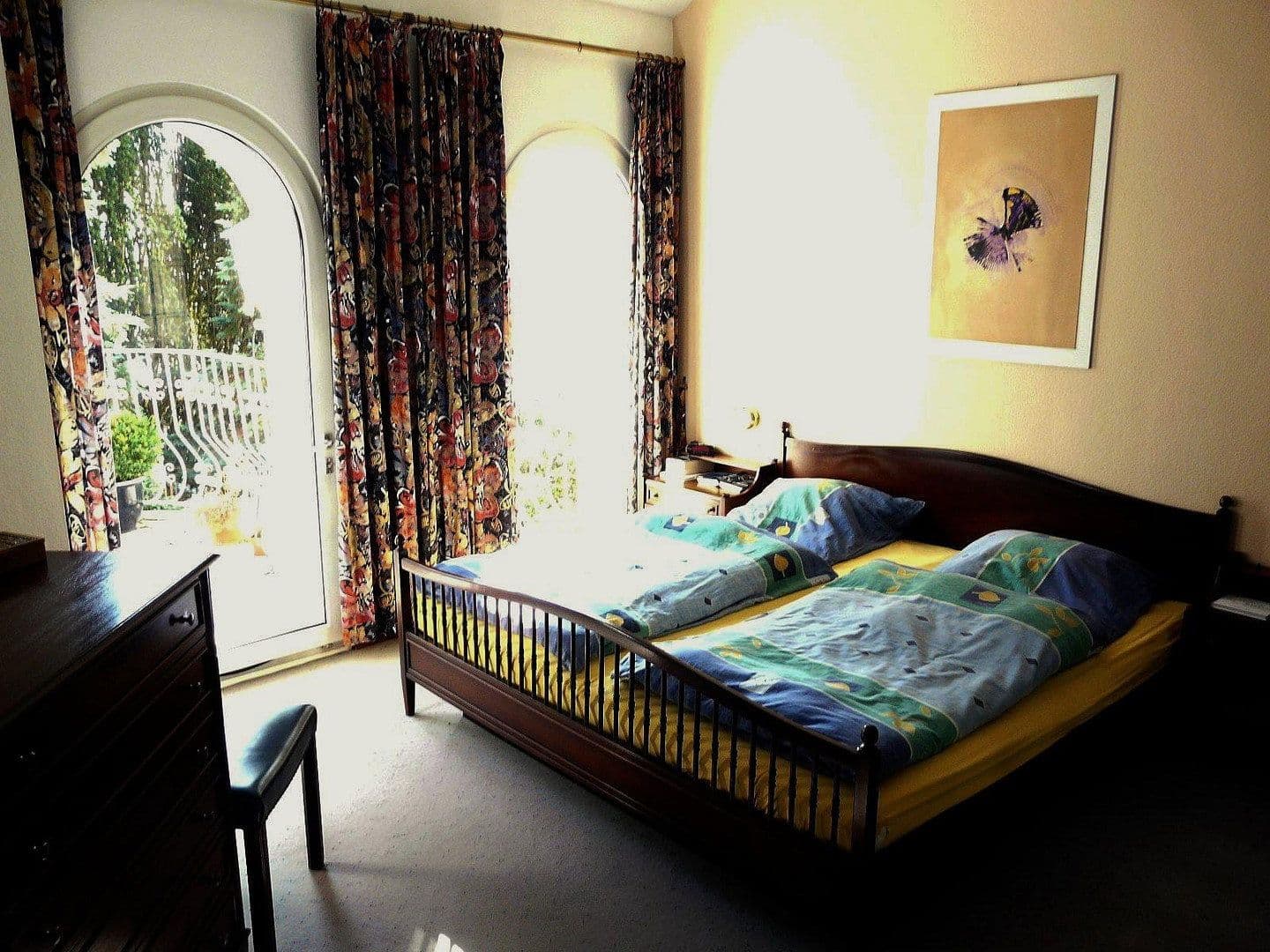 6 bedroom flat to rent, 175 m², Pfaugasse 30, Oppenheim, Rhineland-Palatinate 6 bedroom flat to rent, 175 m², Pfaugasse 30, Oppenheim, Rhineland-Palatinate