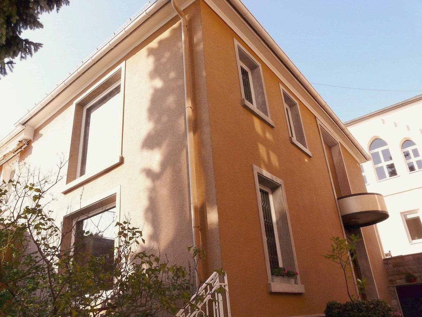 6 bedroom flat to rent, 175 m², Pfaugasse 30, Oppenheim, Rhineland-Palatinate 6 bedroom flat to rent, 175 m², Pfaugasse 30, Oppenheim, Rhineland-Palatinate