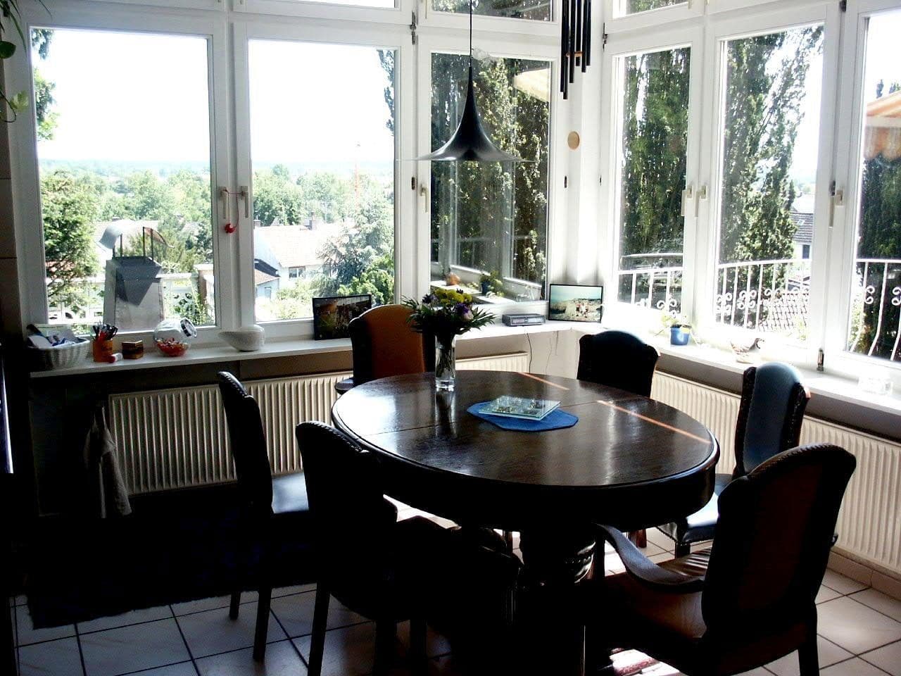 6 bedroom flat to rent, 175 m², Pfaugasse 30, Oppenheim, Rhineland-Palatinate 6 bedroom flat to rent, 175 m², Pfaugasse 30, Oppenheim, Rhineland-Palatinate