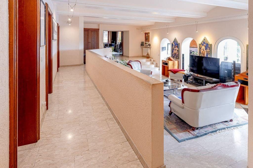 6 bedroom flat to rent, 175 m², Pfaugasse 30, Oppenheim, Rhineland-Palatinate 6 bedroom flat to rent, 175 m², Pfaugasse 30, Oppenheim, Rhineland-Palatinate