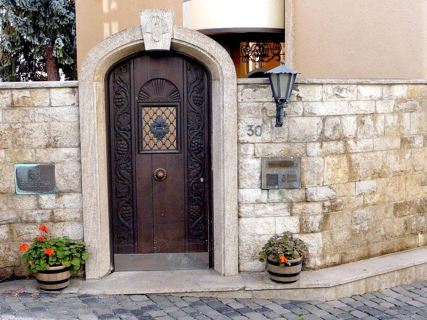 6 bedroom flat to rent, 175 m², Pfaugasse 30, Oppenheim, Rhineland-Palatinate 6 bedroom flat to rent, 175 m², Pfaugasse 30, Oppenheim, Rhineland-Palatinate