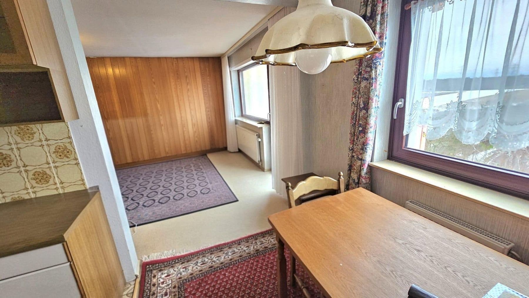 4 bedroom flat for sale, 99 m², Rheinauer Ring 51-53, Mannheim, Baden-Württemberg 4 bedroom flat for sale, 99 m², Rheinauer Ring 51-53, Mannheim, Baden-Württemberg
