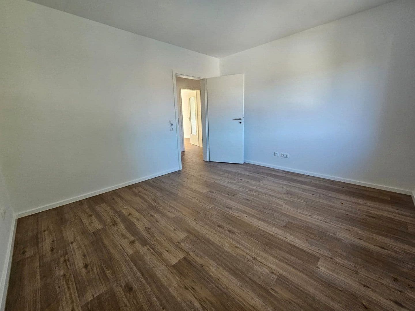 2 bedroom flat to rent, 58 m², Schwedenring 1c, Bornhöved, Schleswig-Holstein 2 bedroom flat to rent, 58 m², Schwedenring 1c, Bornhöved, Schleswig-Holstein