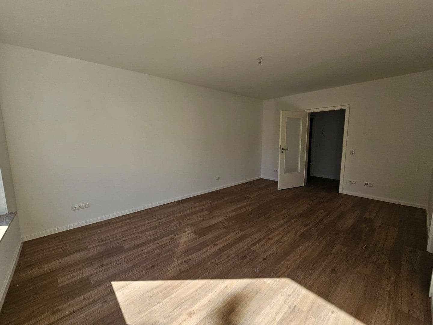2 bedroom flat to rent, 58 m², Schwedenring 1c, Bornhöved, Schleswig-Holstein 2 bedroom flat to rent, 58 m², Schwedenring 1c, Bornhöved, Schleswig-Holstein