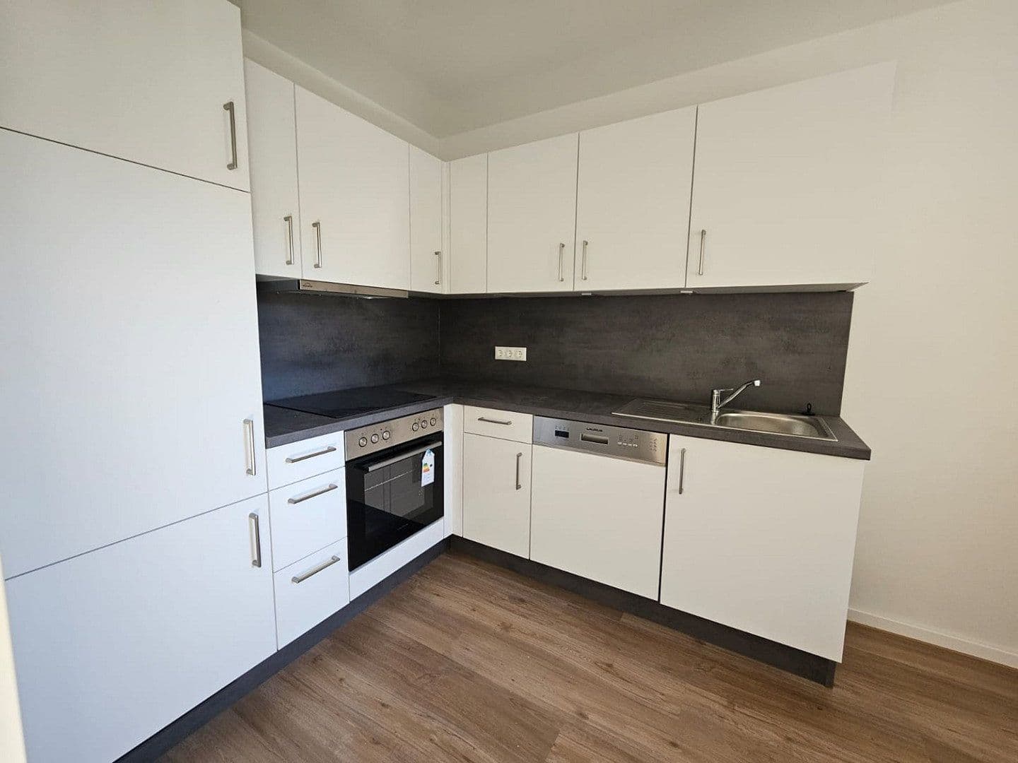 2 bedroom flat to rent, 58 m², Schwedenring 1c, Bornhöved, Schleswig-Holstein 2 bedroom flat to rent, 58 m², Schwedenring 1c, Bornhöved, Schleswig-Holstein