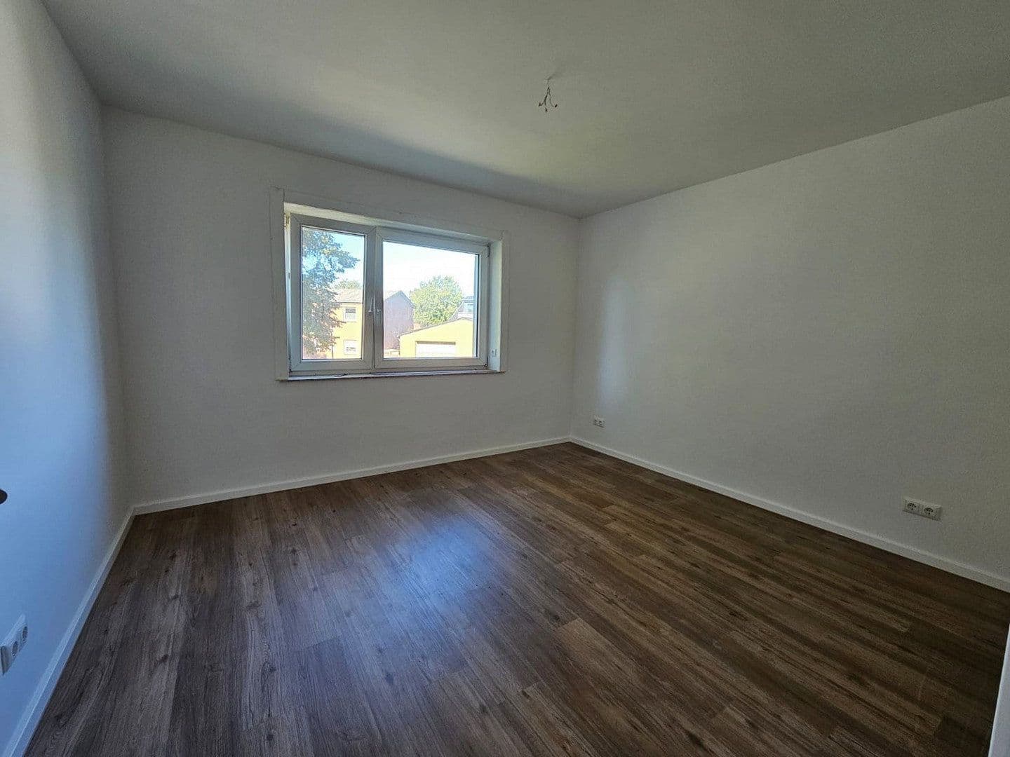 2 bedroom flat to rent, 58 m², Schwedenring 1c, Bornhöved, Schleswig-Holstein 2 bedroom flat to rent, 58 m², Schwedenring 1c, Bornhöved, Schleswig-Holstein