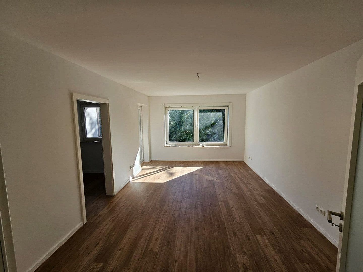 2 bedroom flat to rent, 58 m², Schwedenring 1c, Bornhöved, Schleswig-Holstein 2 bedroom flat to rent, 58 m², Schwedenring 1c, Bornhöved, Schleswig-Holstein
