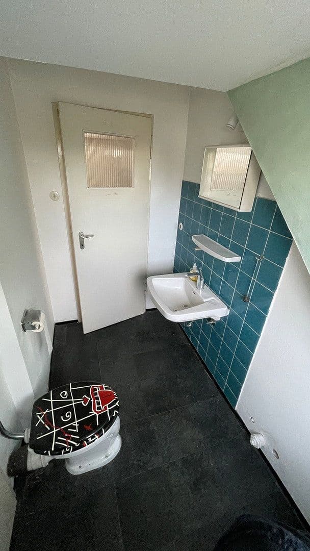 house for sale, 134 m², Graudenzerstr. 20a, Nürnberg, Bavaria house for sale, 134 m², Graudenzerstr. 20a, Nürnberg, Bavaria