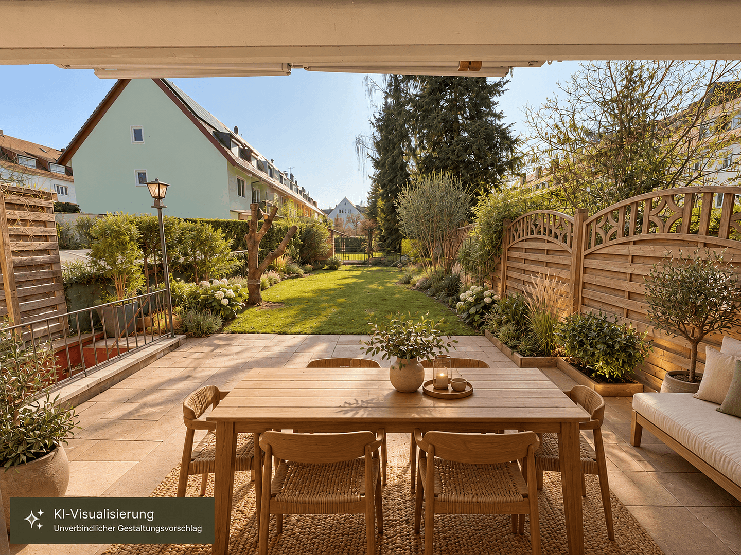 house for sale, 134 m², Graudenzerstr. 20a, Nürnberg, Bavaria house for sale, 134 m², Graudenzerstr. 20a, Nürnberg, Bavaria
