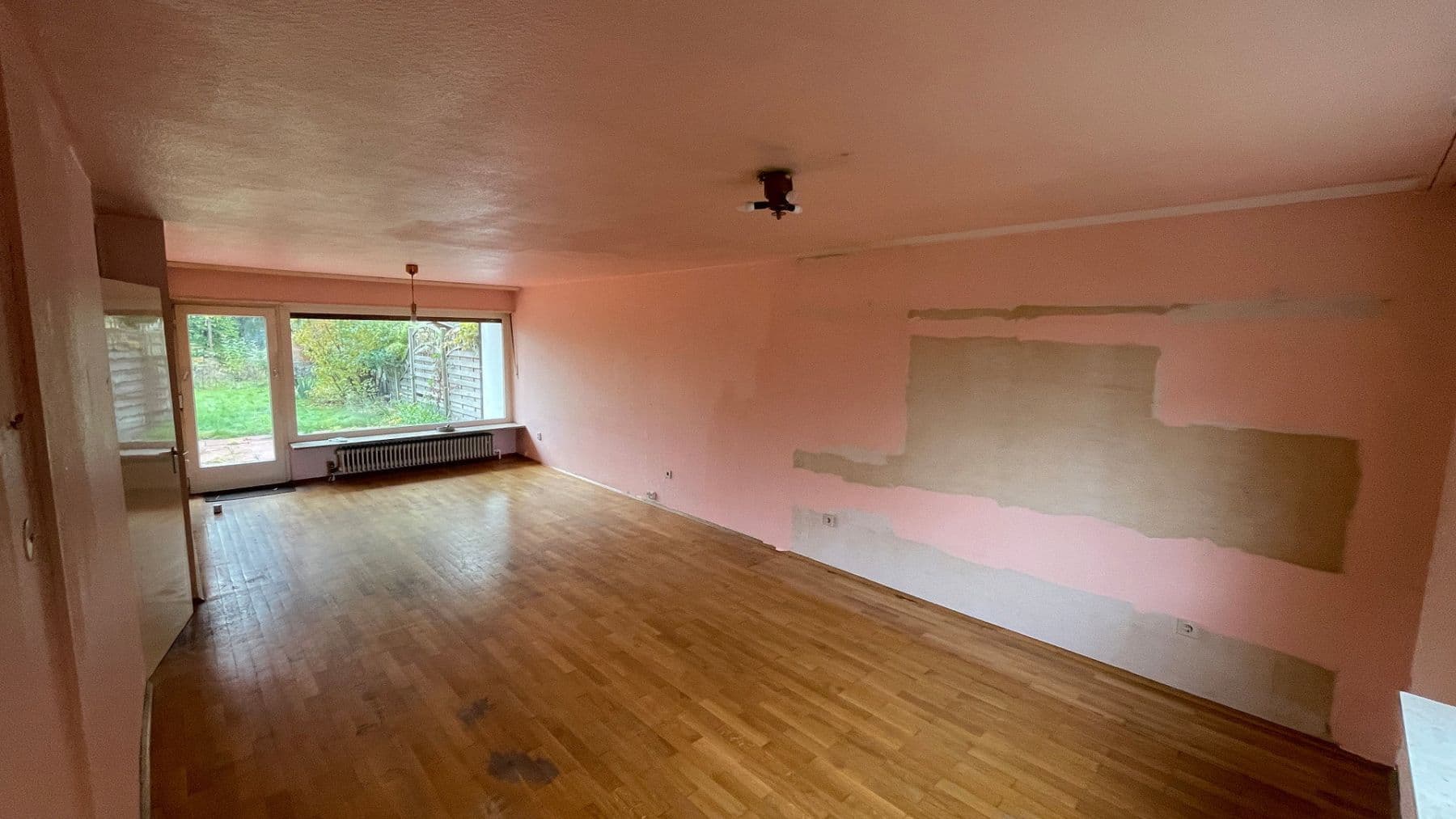 house for sale, 134 m², Graudenzerstr. 20a, Nürnberg, Bavaria house for sale, 134 m², Graudenzerstr. 20a, Nürnberg, Bavaria