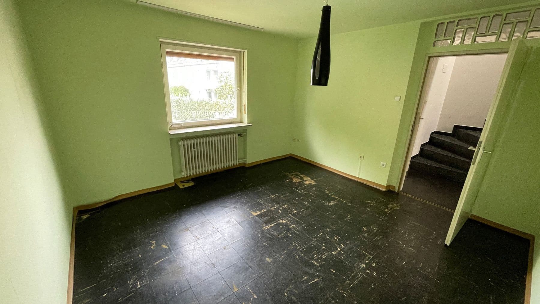 house for sale, 134 m², Graudenzerstr. 20a, Nürnberg, Bavaria house for sale, 134 m², Graudenzerstr. 20a, Nürnberg, Bavaria
