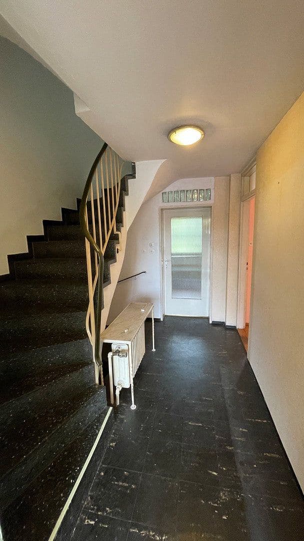 house for sale, 134 m², Graudenzerstr. 20a, Nürnberg, Bavaria house for sale, 134 m², Graudenzerstr. 20a, Nürnberg, Bavaria