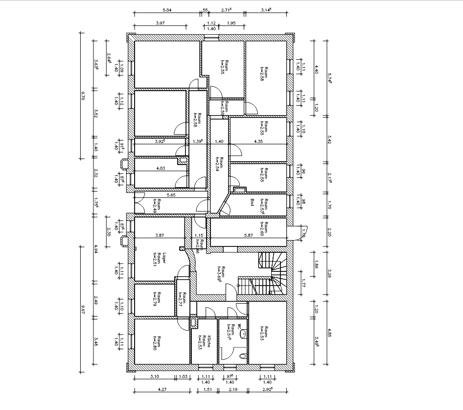 house for sale, 655 m², Lindenstr. 18, Brahlstorf, Mecklenburg-Vorpommern house for sale, 655 m², Lindenstr. 18, Brahlstorf, Mecklenburg-Vorpommern