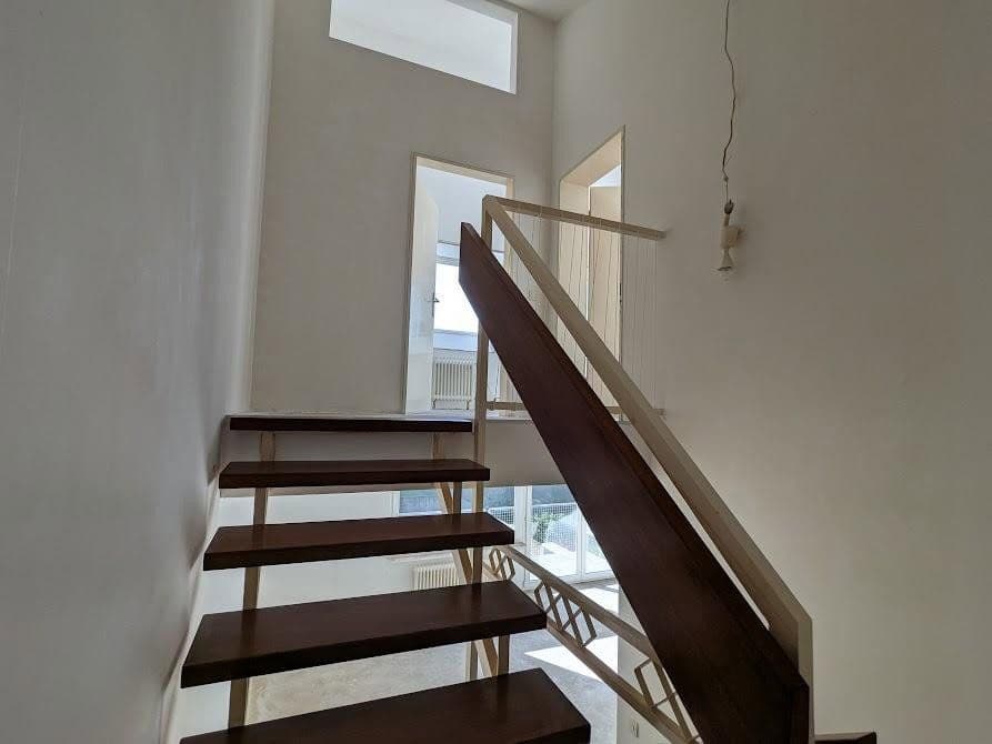 house for sale, 131 m², Greven, North Rhine-Westphalia house for sale, 131 m², Greven, North Rhine-Westphalia