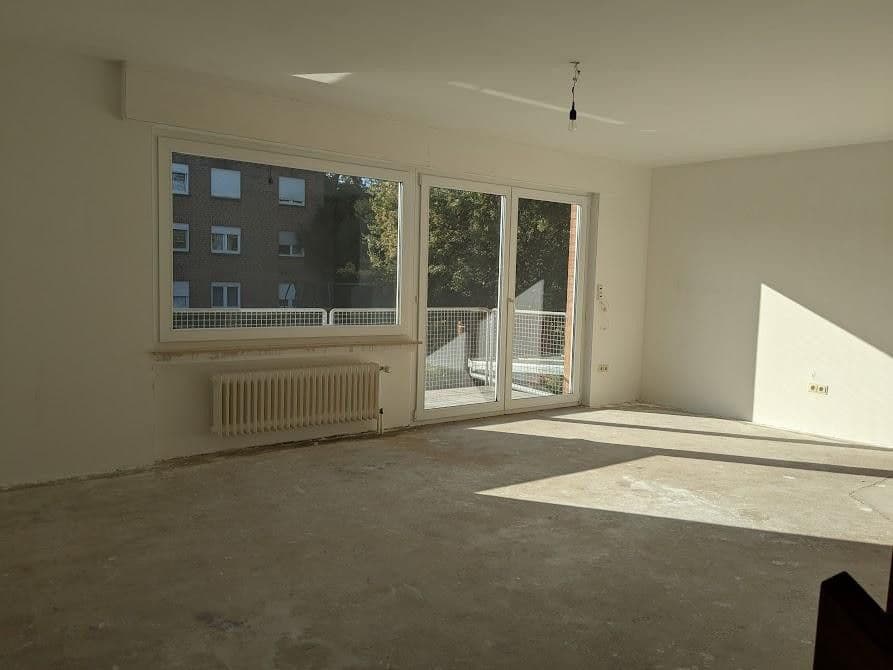 house for sale, 131 m², Greven, North Rhine-Westphalia house for sale, 131 m², Greven, North Rhine-Westphalia