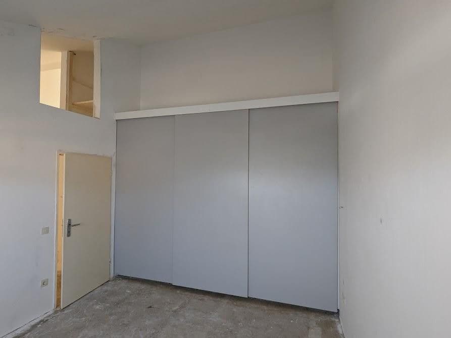 house for sale, 131 m², Greven, North Rhine-Westphalia house for sale, 131 m², Greven, North Rhine-Westphalia