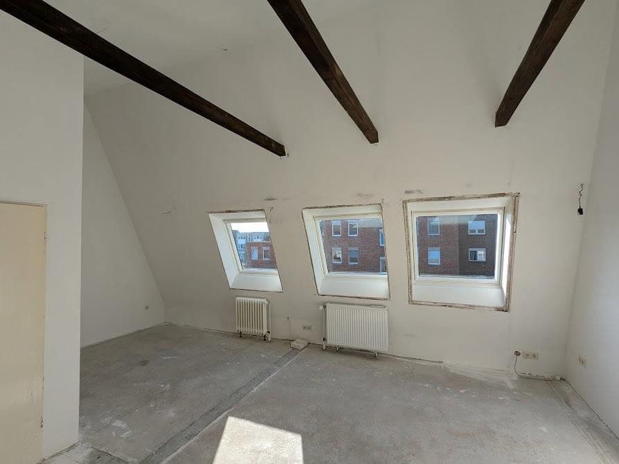 house for sale, 131 m², Greven, North Rhine-Westphalia house for sale, 131 m², Greven, North Rhine-Westphalia