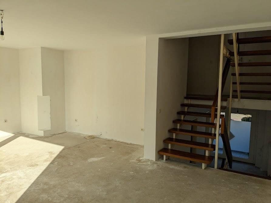 house for sale, 131 m², Greven, North Rhine-Westphalia house for sale, 131 m², Greven, North Rhine-Westphalia