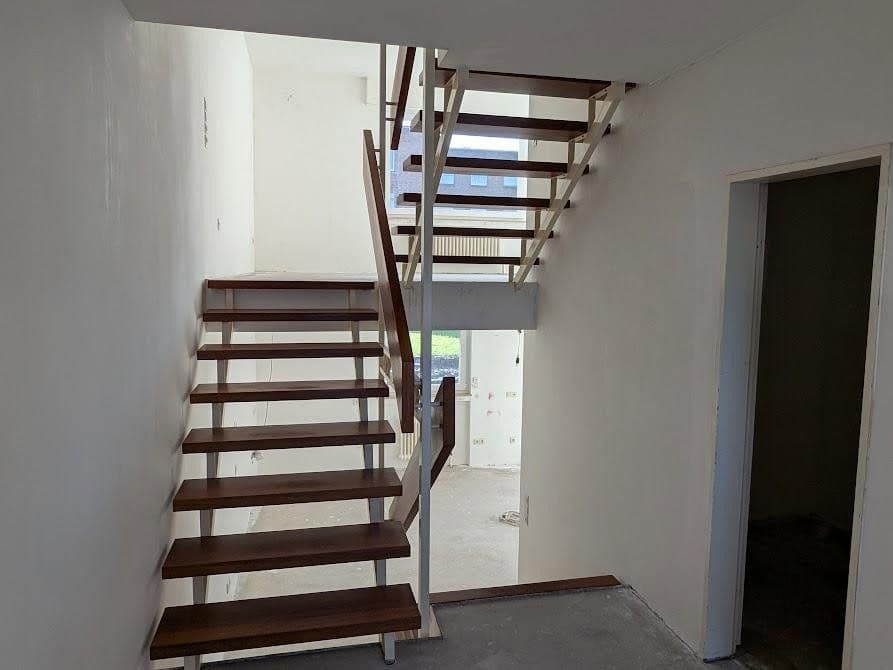 house for sale, 131 m², Greven, North Rhine-Westphalia house for sale, 131 m², Greven, North Rhine-Westphalia
