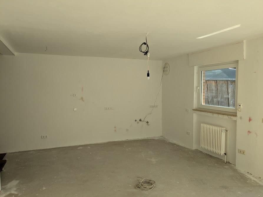house for sale, 131 m², Greven, North Rhine-Westphalia house for sale, 131 m², Greven, North Rhine-Westphalia